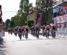 ALTA PADOVANA TOUR - TOMBOLO