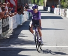 GIRO DI TOSCANA FEMMINILE MEMORIAL MICHELA FANINI CLASSIFICA GENERALE - MONTECATINI TERME 