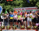 GRAN PREMIO CITTA' DI CORRIDONIA - CORRIDONIA