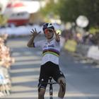 UNO DUE DI LORENZO MARK FINN NEL BELVEDERE E RECIOTO