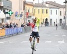 20 GRAN PREMIO D'AUTUNNO - ACQUANEGRA SUL CHIESE