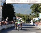 56 RUOTA D'ORO 94 GRAN PREMIO FESTA DEL PERDONO UNDER23 - TERRANUOVA BRACCIOLINI