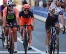 5 EDIZIONE COPPA SAN DANIELE ROSA - SAN DANIELE DEL FRIULI