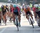 69 GRAN PREMIO SOMMA - SOMMA LOMBARDO 