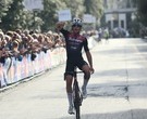 75 GRAN PREMIO EZIO DEL ROSSO - MONTECATINI TERME